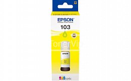 Купить Epson C13T00S44A, доставка C13T00S44A