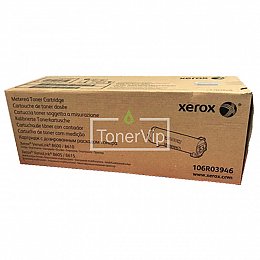 Купить Xerox 106R03946, доставка 106R03946