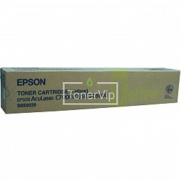 Купить Epson C13S050039, доставка C13S050039