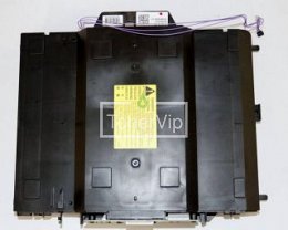 Купить HP RM1-5308, доставка RM1-5308