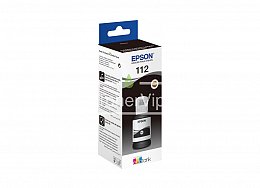 Купить Epson C13T06C14A, доставка C13T06C14A