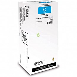 Купить Epson C13T838240, доставка C13T838240