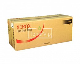 Купить Xerox 641S00033, доставка 641S00033