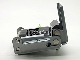 Купить Kyocera 303K502021, доставка 303K502021