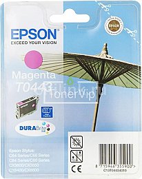 Купить Epson C13T04434010, доставка C13T044340