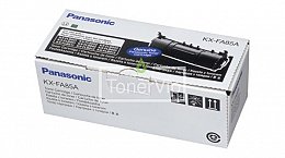 Купить Panasonic KX-FA85A7, доставка KX-FA85A