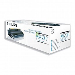 Купить Philips PFA-731, доставка PFA-731