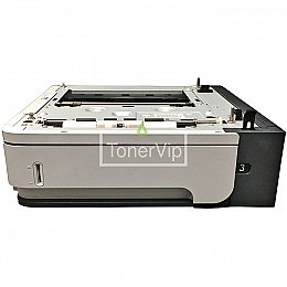 Купить HP CE998A/CE998-67901/CB518A/CB518-67901, доставка CE998-67901