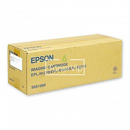 Купить Epson C13S051069, доставка C13S051069