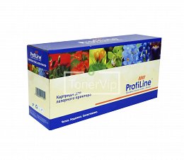 Купить ProfiLine CF234A, доставка PL-CF234A