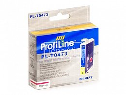 Купить ProfiLine PL-047340 (C13T04734A), доставка PL-047340