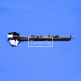 Купить Xerox 054K42080, доставка 054K42080