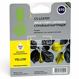 Купить Cactus CS-LC970Y, доставка CS-LC970Y