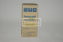 Купить Panasonic DQ-ZN480Y, доставка DQ-ZN480Y