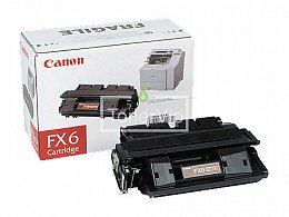 Купить Canon FX-6, доставка 1559A003