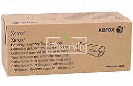 Купить Xerox 106R04085, доставка 106R04085