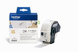 Купить Brother DK-11201, доставка DK11201