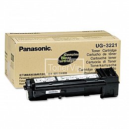 Купить Panasonic UG-3221, доставка UG-3221