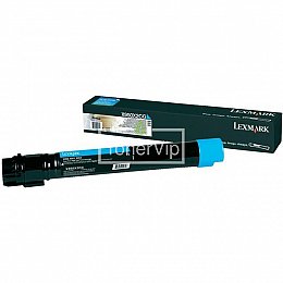 Купить Lexmark X950X2CG, доставка X950X2CG