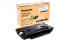 Купить Panasonic KX-FAT431A7, доставка KX-FAT431A7