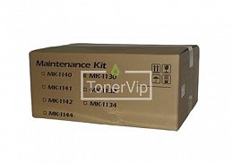 Купить Kyocera MK-1130, доставка 1702MJ0NL0