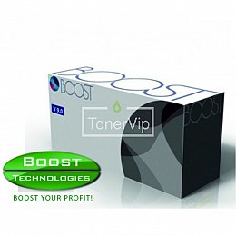 Купить Boost MTD710 (02XF), доставка MTD710