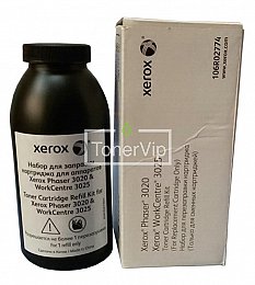 Купить Xerox 106R02774, доставка 106R02774