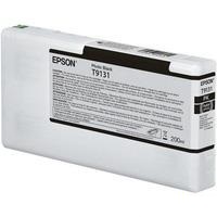 Купить Epson C13T913100, доставка C13T913100