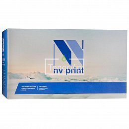 Купить NV-Print Cartridge 040Y, доставка NV-040Y