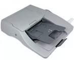 Купить HP PF2282-SVPNR/PF2282K006NI, доставка PF2282-SVPNR/PF2282K006NI