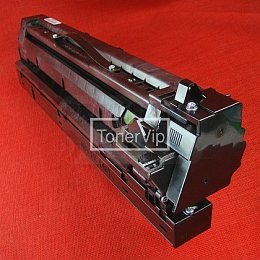 Купить Ricoh B2050153/B2050151, доставка B2050153