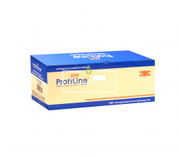 Купить ProfiLine TK-5230C, доставка PL-TK-5230C