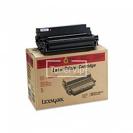 Купить Lexmark 1380950, доставка 1380950