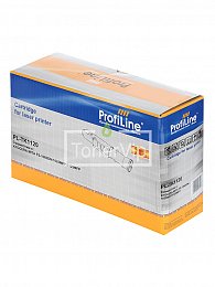 Купить ProfiLine TK-1120, доставка PL-TK-1120