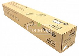 Купить Xerox 106R01444, доставка 106R01444