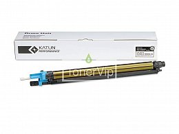 Купить Katun DR-512, доставка 48246