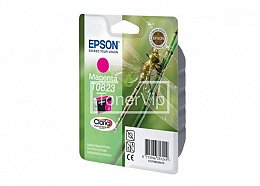 Купить Epson C13T08234A, доставка C13T08234A