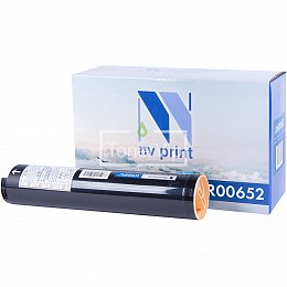 Купить NV-Print 106R00652, доставка NV-106R00652