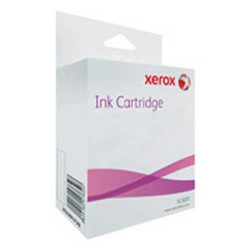 Купить Xerox 008R12981, доставка 008R12981