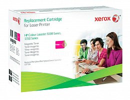 Купить Xerox 003R99724, доставка 003R99724