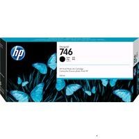 Купить HP P2V83A 746, доставка P2V83A