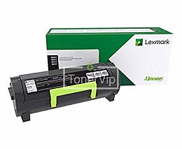 Купить Lexmark B255X00, доставка B255X00