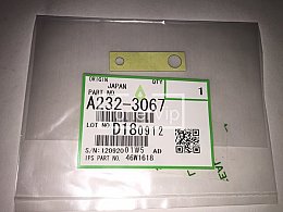 Купить Ricoh A2323067, доставка A2323067