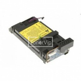 Купить HP RM1-7560/RM1-7489, доставка RM1-7560/RM1-7489