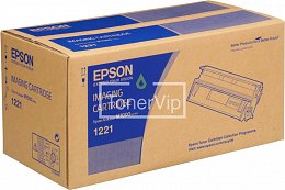 Купить Epson C13S051221, доставка C13S051221