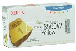 Купить Xerox 108R00766, доставка 108R00766