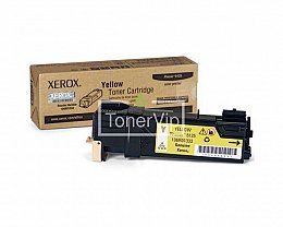 Купить Xerox 106R01337, доставка 106R01337