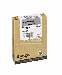 Купить Epson C13T605700, доставка C13T605700