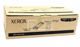 Купить Xerox 006R01634, доставка 006R01634