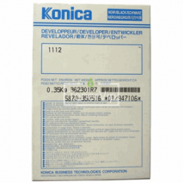 Купить Konica 947106, доставка 947106